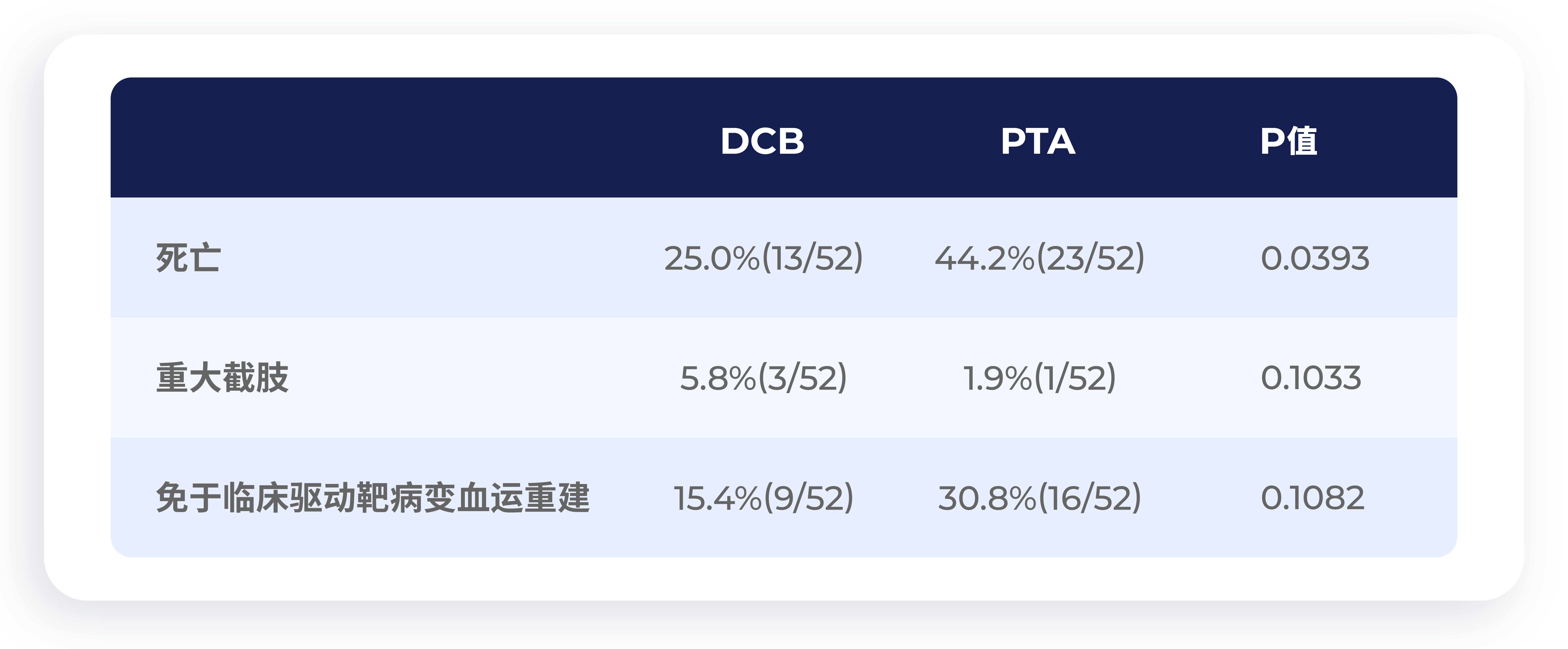 BTK中国 5年 中文.jpeg